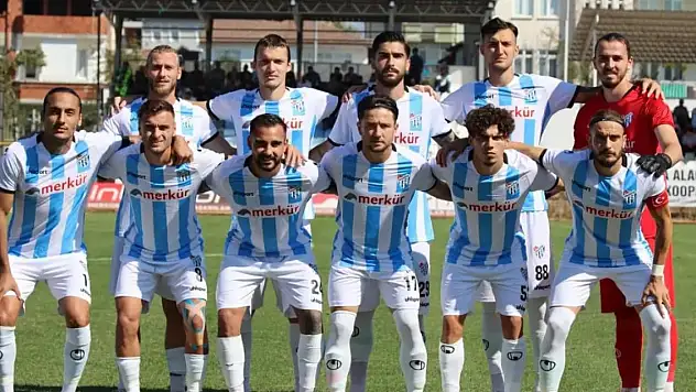 Rakip sürpriz istiyor, Konyaspor'un rakibini tanıyalım!