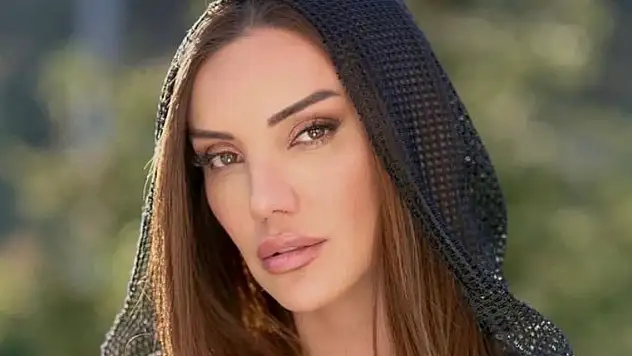 Sıla Doğu kimdir? Dilan Polat'ın kardeşi olan Sıla Doğu kaç yaşında, ne iş yapıyor?