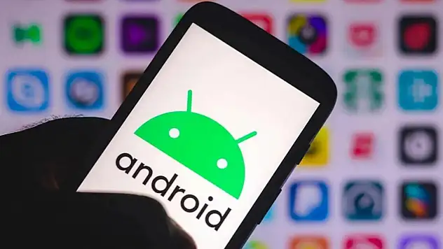 Android kullanıcıları rahatlayacak