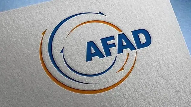 AFAD'dan 'Babala Tv' açıklaması