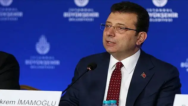 İstanbul İtfaiyesi'nde kamera skandalı!