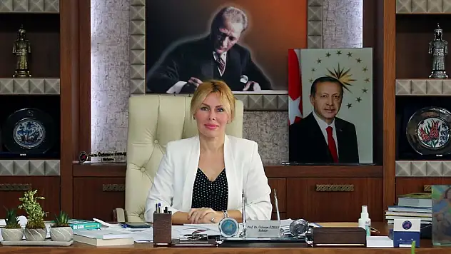 Domuzdan kalp nakli yapılan hastalar öldü! Türk profesörden açıklama geldi