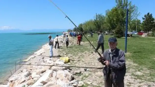 Sigara tiryakiliğinin faturasını ağır ödedi