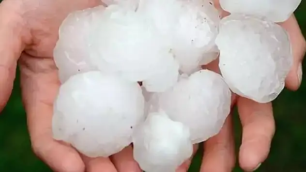 İstanbul için son dakika uyarısı!