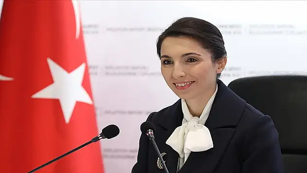 Yabancı yatırım bankaları TCMB'den 'kararlılık' mesajı aldı