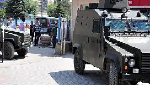 Şemdinli davasında karar