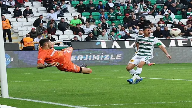 Karagümrük Başkanı Konyaspor maçı sonrası patladı!