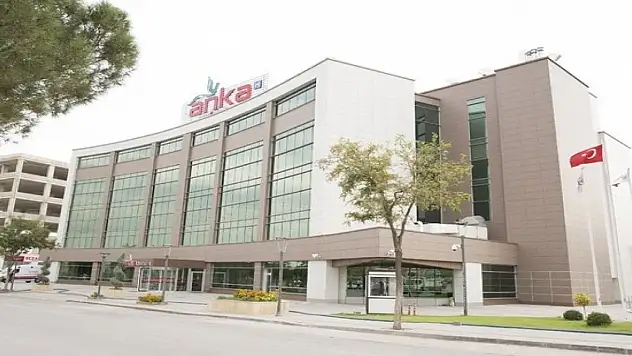 Vakalar arttı! Eğer bu belirtiler varsa...