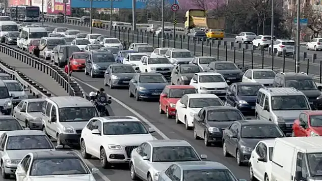 MTV'nin ilk taksit ödeme süresi sona eriyor