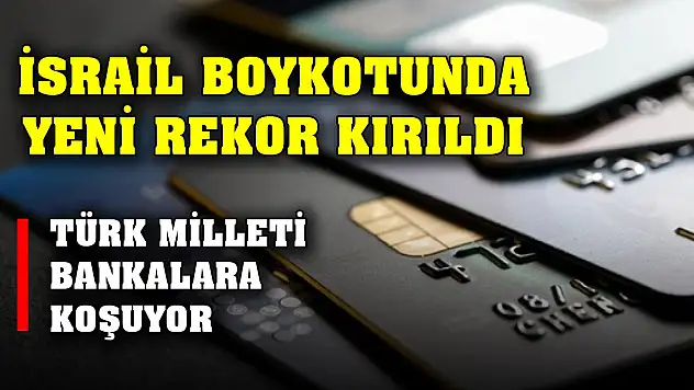 Troy kart nedir? Troy'a nasıl üye olunur?