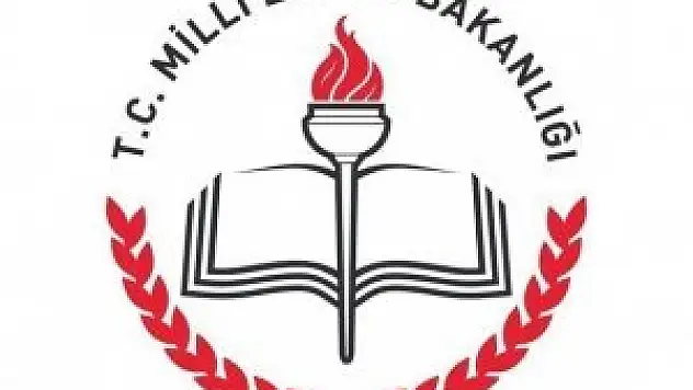 MEB'den 'Suriyeli öğretmen' açıklaması