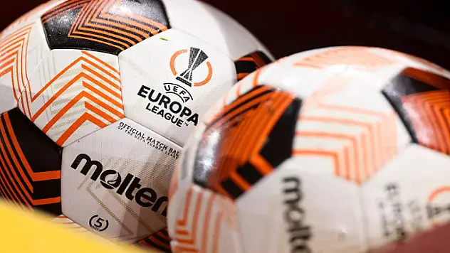 UEFA Avrupa Ligi'nde son 16 eşleşmeleri belli oldu