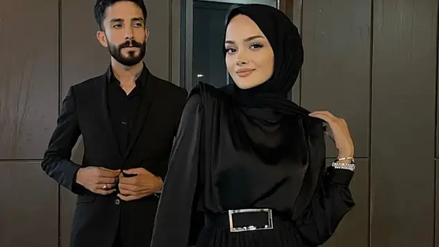 Fenomen Şulemsi! Şulemsi kimdir? Şule Kayatürk kaç yaşında?