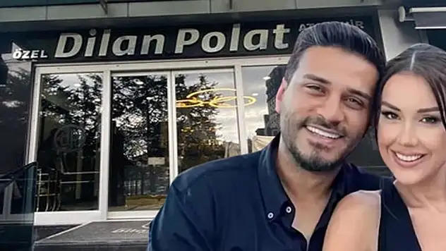 Engin Polat'dan babası ve kardeşine 25 milyon lira harçlık