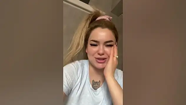 Aymira Koçaklı kimdir? aymirakk ne iş yapıyor, serveti ne kadar?