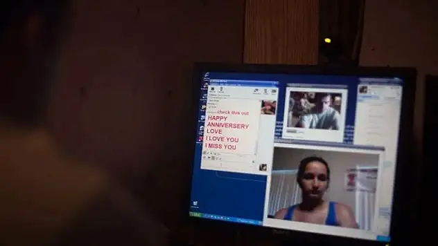 Bir devir kapandı: Omegle 14 yıl sonra kapatıldı