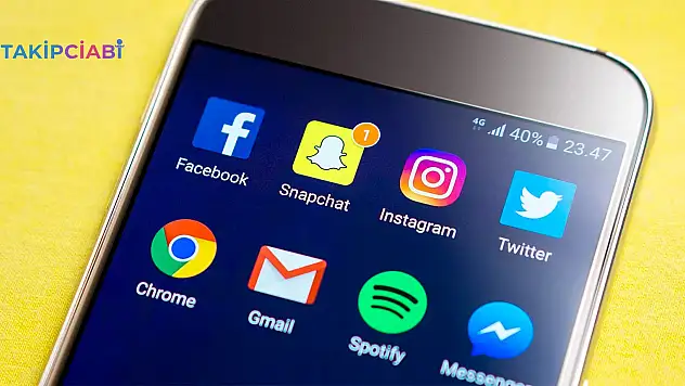 Uygun Fiyatlarla Takipçi Satın Alın - Takipçi Abi