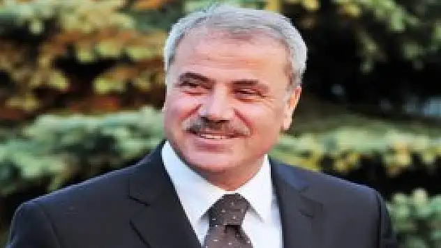 Buğdayda 3 milyon ton verim bekleniyor