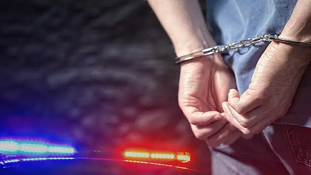 'Kartel Operasyonu'nun detayları belli oldu