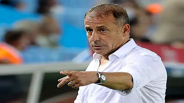 Trabzonspor-Konyaspor, Avcı hislerine güveniyor!