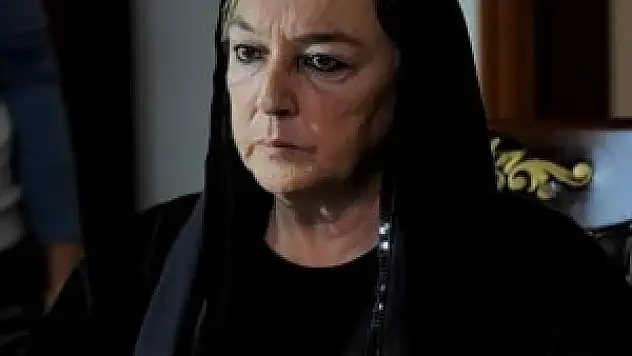 Ünlü oyuncudan kötü haber geldi