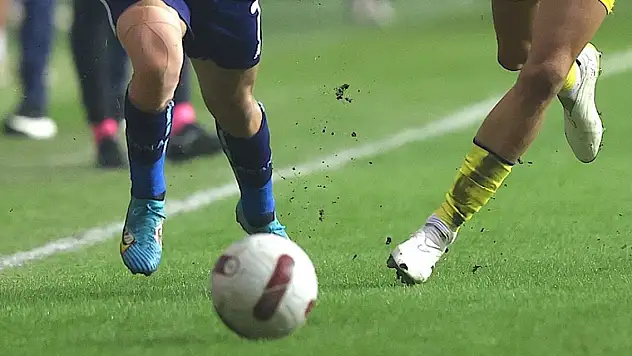 Süper Lig'de 24. hafta heyecanı başlıyor