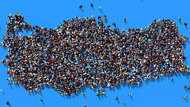 81 ilin IQ haritası çıkarıldı! İşte IQ'su yüksek insanların yaşadığı ilk 10 il