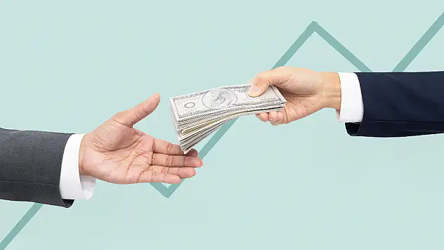 Doğrudan Borçlandırma Sisteminin (DBS) Avantajları Nelerdir?