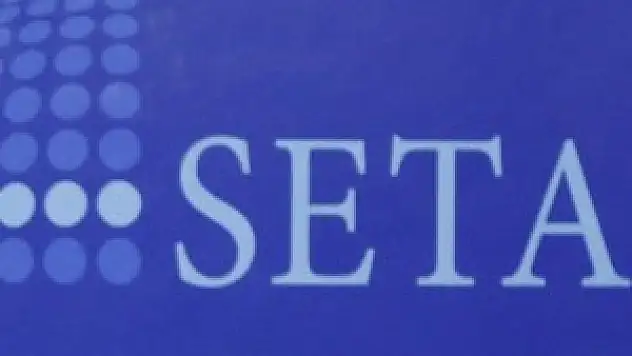 Seçimle belirsizlik ortadan kalkacak ekonomi canlanacak