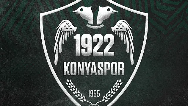 Başkan bıraktı, Konyaspor genel kurula gidiyor!