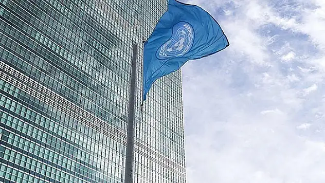 BM: Gazze'de hastaları güvenli şekilde taşıma imkanı yok