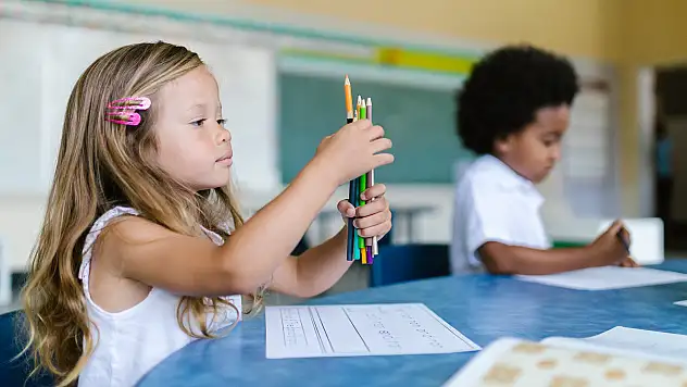 Preply ideal yabancı dil öğrenme yaşlarını açıkladı