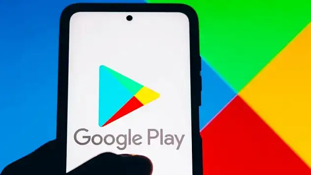 Play Store artık çok daha güvenli olacak