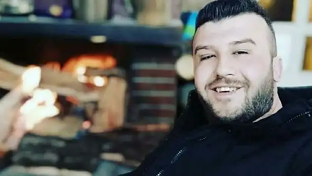 Sokak ortasındaki cinayetin şüphelisi tutuklandı