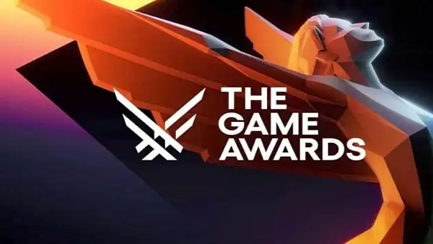 Yılın oyunu hangisi olacak? İşte 2023 adayları