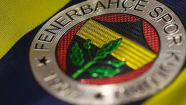 Fenerbahçe rakiplerini geride bıraktı