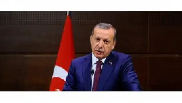 Biz davetimizi yaptık