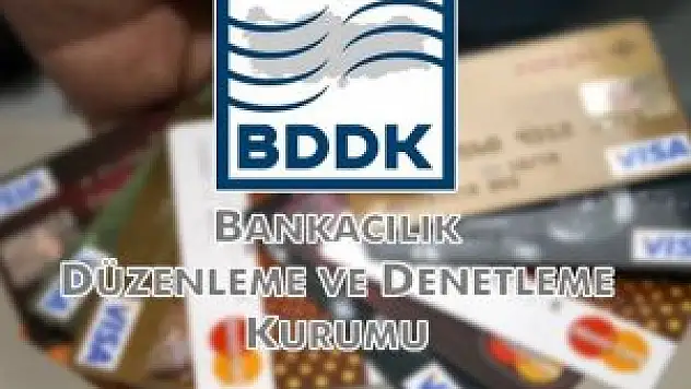 BDDK 70 personel alacak