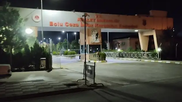 Son Dakika! CTE Genel Müdürlüğü'nden Ogün Samast açıklaması