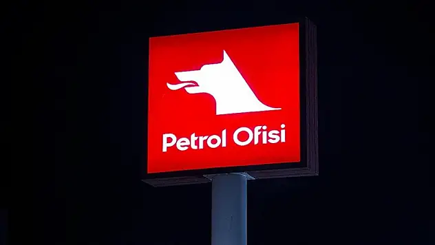 Petrol Ofisi, BP'yi satın alıyor