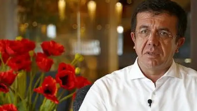 'Seçim ekonomiyi rahatlatır'