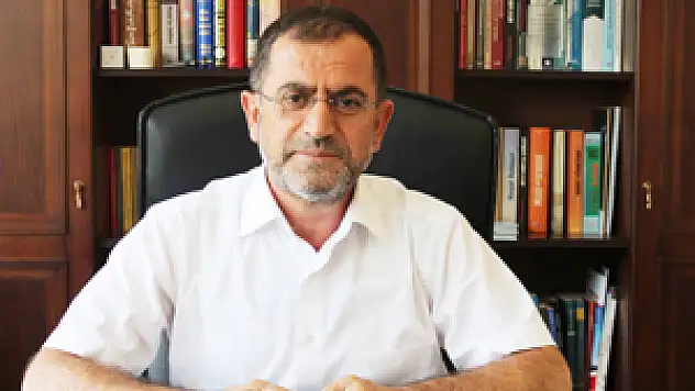 Eğitimin çözümü köklerimizde