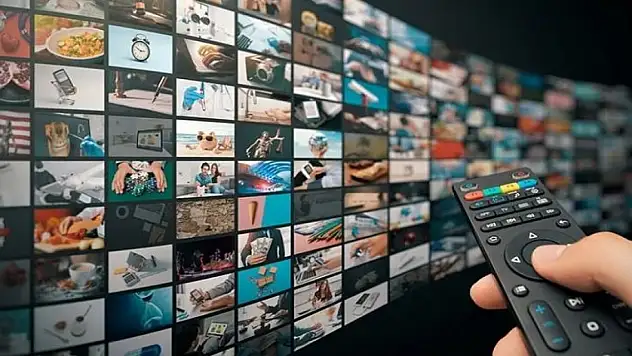 Dijital abonelik platformlarına 166 milyon TL para cezası