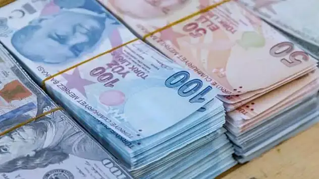 Milyonların gözü bu toplantıda!