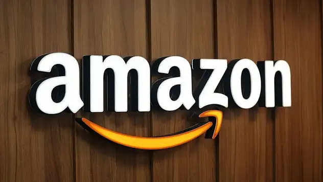 Amazon araba satışına başlıyor!