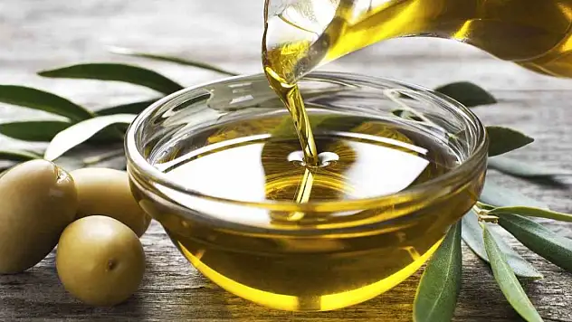 Zeytinyağı fiyatları artacak ama ne kadar?