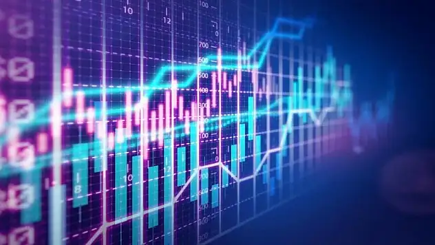 Konya firmalarının borsadaki haftalık görünümü