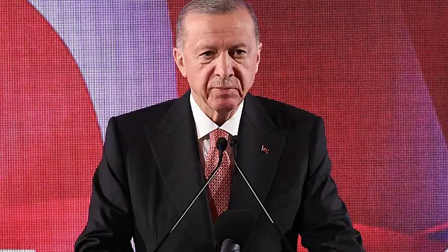 İsrailli rehinelerin ailelerinden Cumhurbaşkanı Erdoğan'a 'yardım edin' mektubu