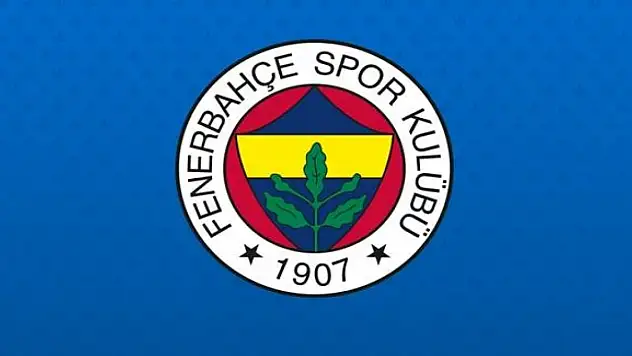 Fenerbahçe'den rest, İstifa et!