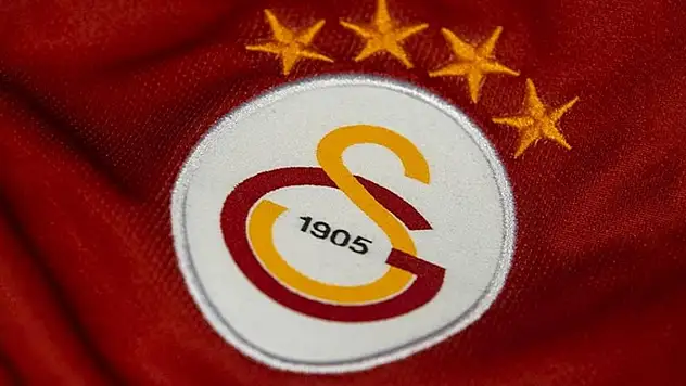 Galatasaray, Fenerbahçe Başkanı Ali Koç'a verilen cezayı beğenmedi